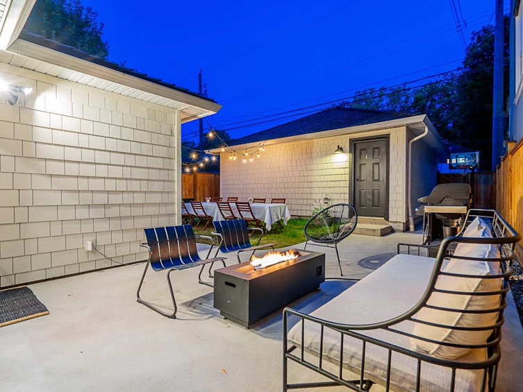 788 W 19th Avenue, Vancouver, BC, V5Z 1X2 - 37