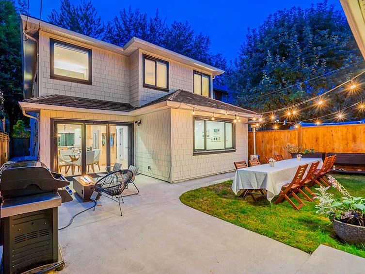 788 W 19th Avenue, Vancouver, BC, V5Z 1X2 - 39