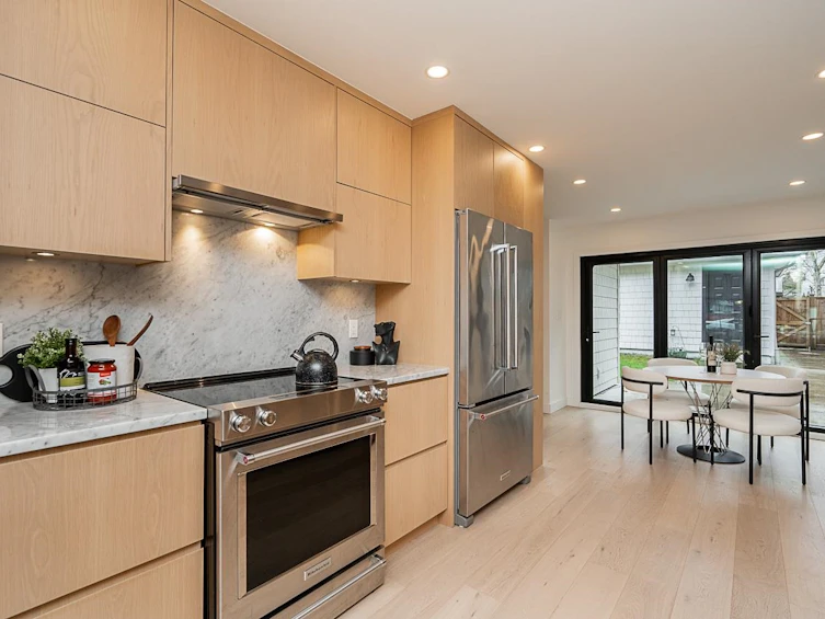 788 W 19th Avenue, Vancouver, BC, V5Z 1X2 - 12