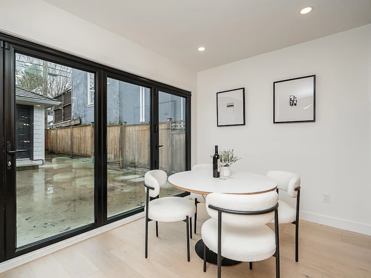 788 W 19th Avenue, Vancouver, BC, V5Z 1X2 - 15