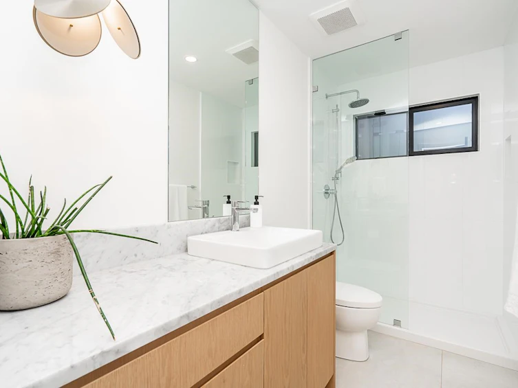 788 W 19th Avenue, Vancouver, BC, V5Z 1X2 - 19