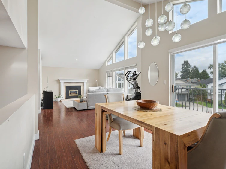 1385 Yarmouth Street, Port Coquitlam, BC, V3C 5P9 - 2