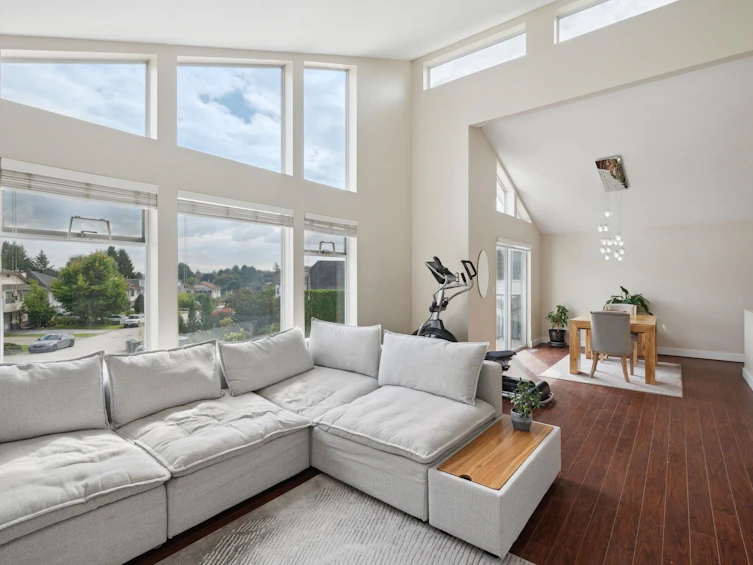 1385 Yarmouth Street, Port Coquitlam, BC, V3C 5P9 - 3