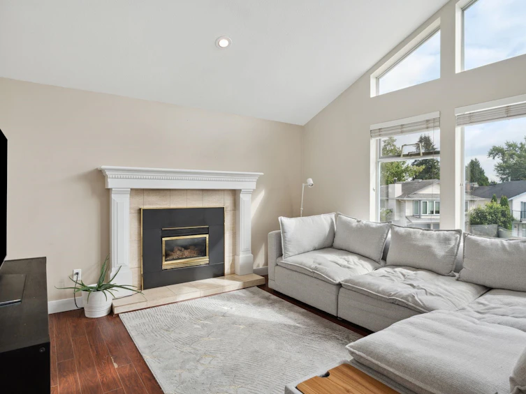 1385 Yarmouth Street, Port Coquitlam, BC, V3C 5P9 - 4