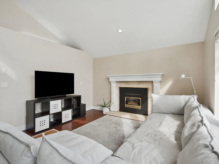 1385 Yarmouth Street, Port Coquitlam, BC, V3C 5P9 - 5