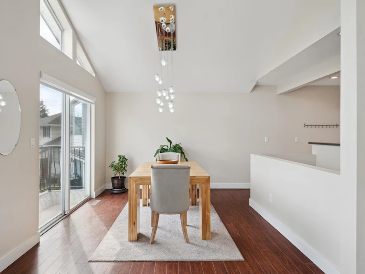 1385 Yarmouth Street, Port Coquitlam, BC, V3C 5P9 - 6