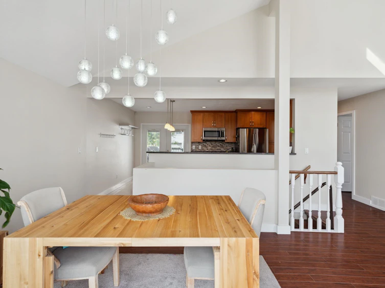 1385 Yarmouth Street, Port Coquitlam, BC, V3C 5P9 - 7