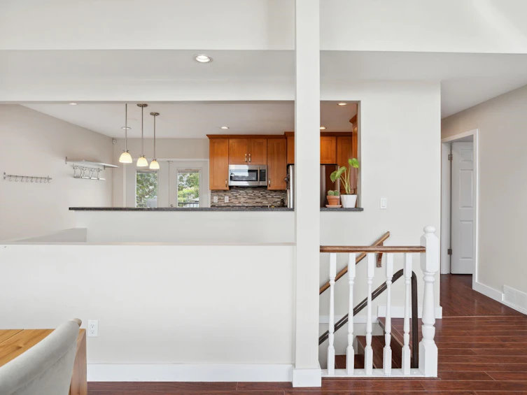 1385 Yarmouth Street, Port Coquitlam, BC, V3C 5P9 - 8