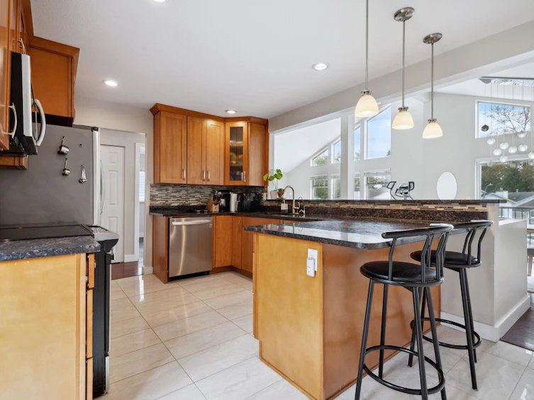 1385 Yarmouth Street, Port Coquitlam, BC, V3C 5P9 - 12