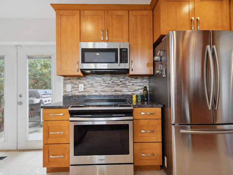 1385 Yarmouth Street, Port Coquitlam, BC, V3C 5P9 - 13