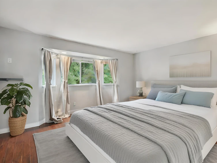 1385 Yarmouth Street, Port Coquitlam, BC, V3C 5P9 - 15
