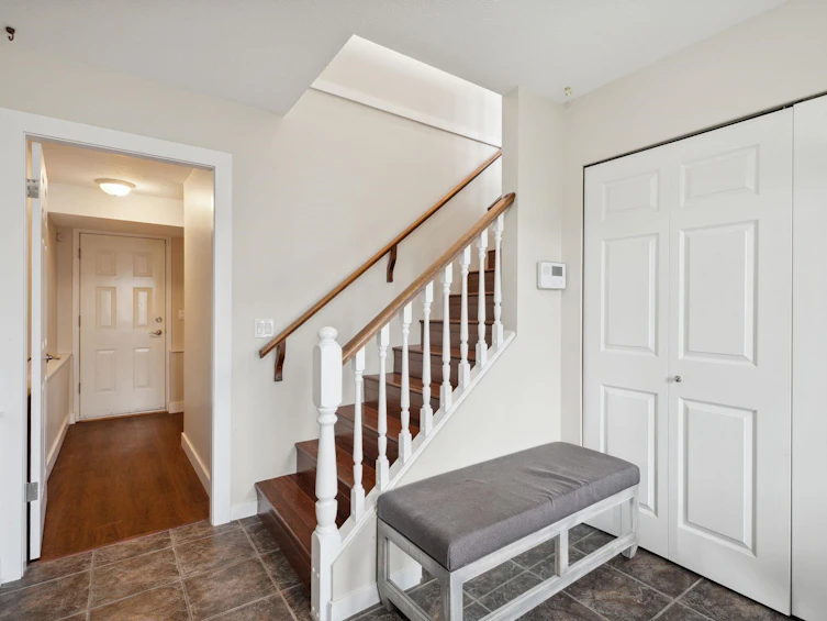 1385 Yarmouth Street, Port Coquitlam, BC, V3C 5P9 - 20
