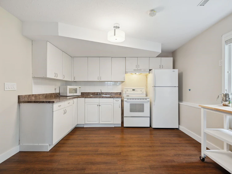 1385 Yarmouth Street, Port Coquitlam, BC, V3C 5P9 - 21