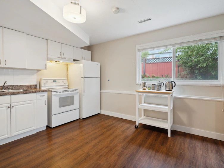 1385 Yarmouth Street, Port Coquitlam, BC, V3C 5P9 - 22