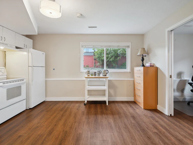 1385 Yarmouth Street, Port Coquitlam, BC, V3C 5P9 - 23