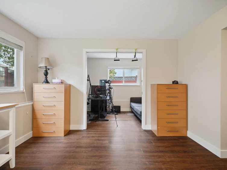 1385 Yarmouth Street, Port Coquitlam, BC, V3C 5P9 - 24