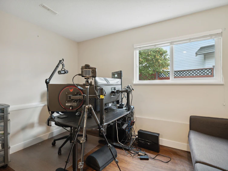 1385 Yarmouth Street, Port Coquitlam, BC, V3C 5P9 - 25