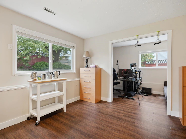 1385 Yarmouth Street, Port Coquitlam, BC, V3C 5P9 - 26