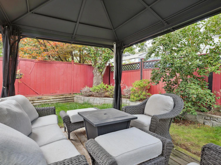1385 Yarmouth Street, Port Coquitlam, BC, V3C 5P9 - 30