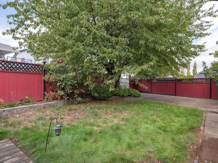 1385 Yarmouth Street, Port Coquitlam, BC, V3C 5P9 - 31