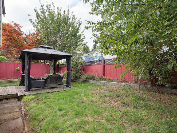 1385 Yarmouth Street, Port Coquitlam, BC, V3C 5P9 - 32
