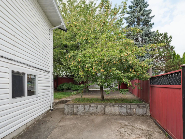 1385 Yarmouth Street, Port Coquitlam, BC, V3C 5P9 - 34