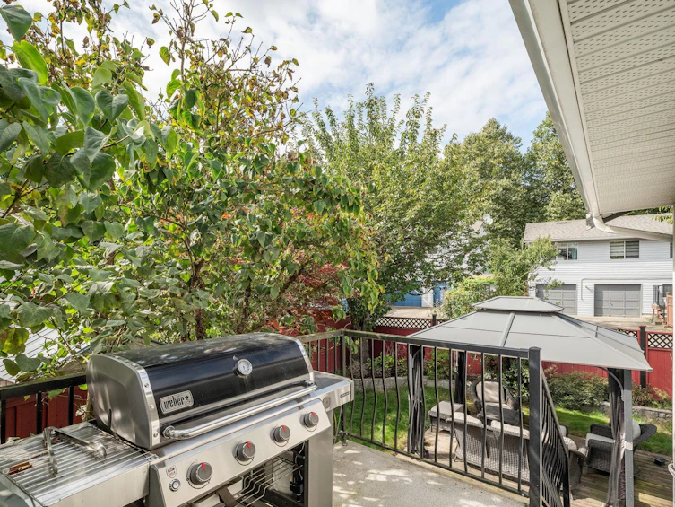 1385 Yarmouth Street, Port Coquitlam, BC, V3C 5P9 - 35