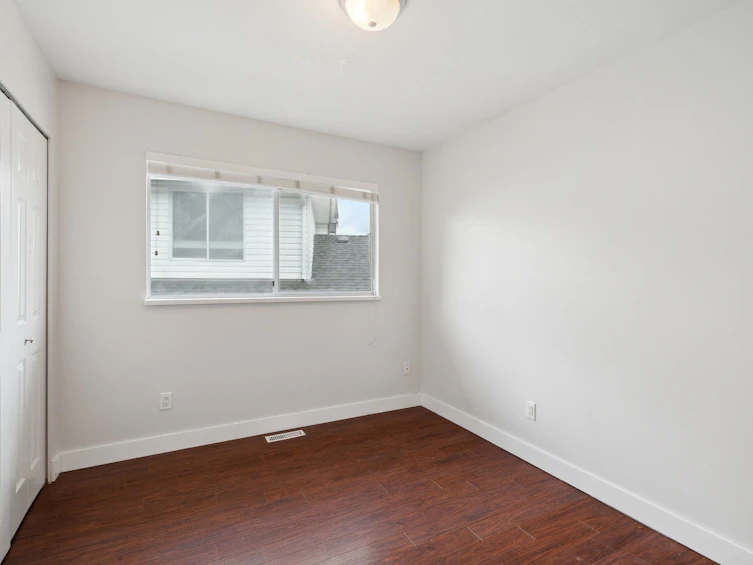 1385 Yarmouth Street, Port Coquitlam, BC, V3C 5P9 - 36