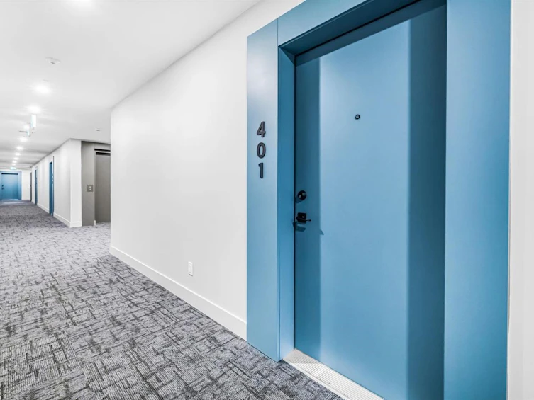 401-45511 Campus Drive, Chilliwack, BC, V2R 6K8 - 22