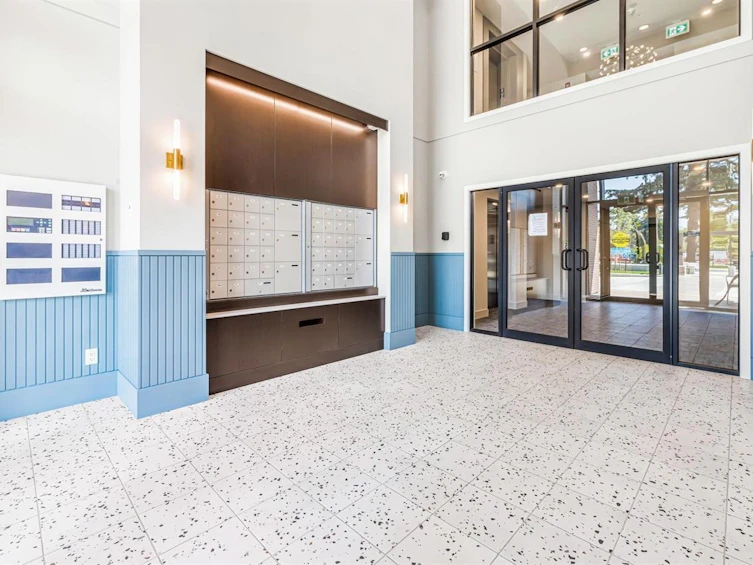 401-45511 Campus Drive, Chilliwack, BC, V2R 6K8 - 23