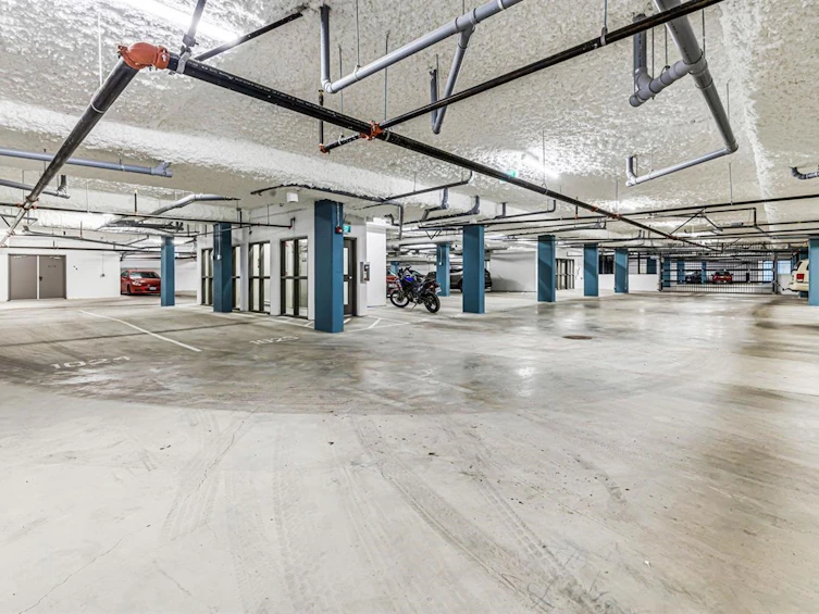 401-45511 Campus Drive, Chilliwack, BC, V2R 6K8 - 24