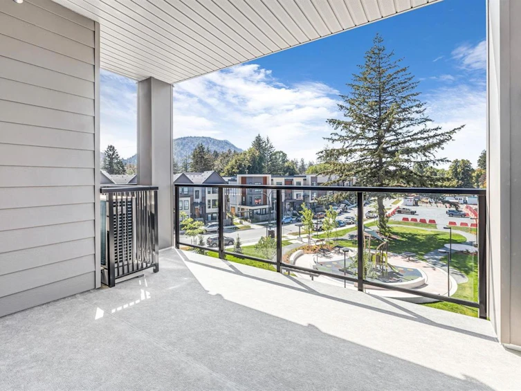 401-45511 Campus Drive, Chilliwack, BC, V2R 6K8 - 25