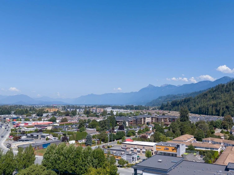 401-45511 Campus Drive, Chilliwack, BC, V2R 6K8 - 27