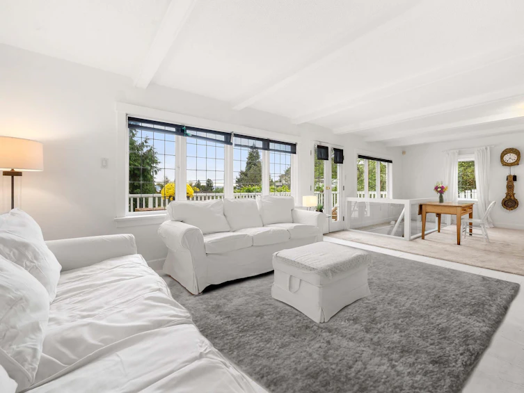 2511 Mathers Avenue, West Vancouver, BC, V7V 2J2 - 3