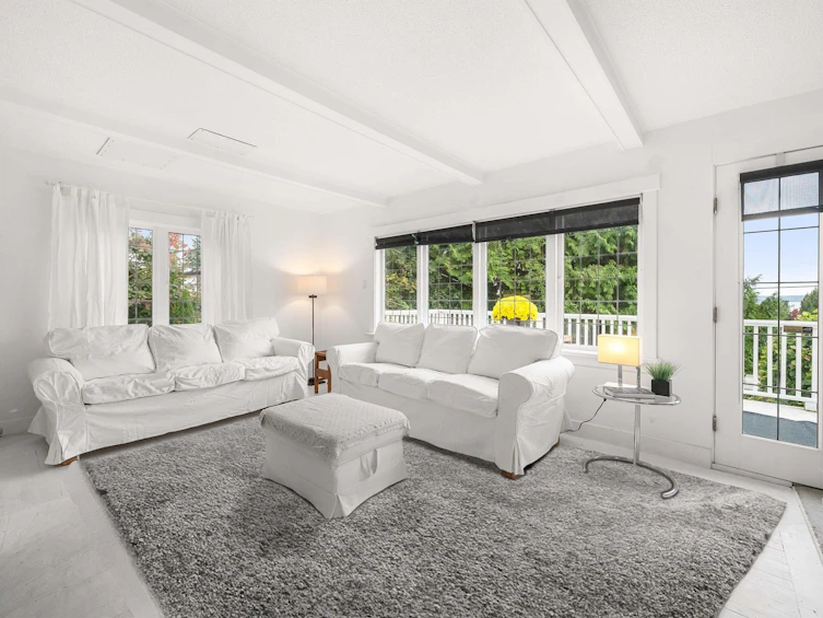 2511 Mathers Avenue, West Vancouver, BC, V7V 2J2 - 4