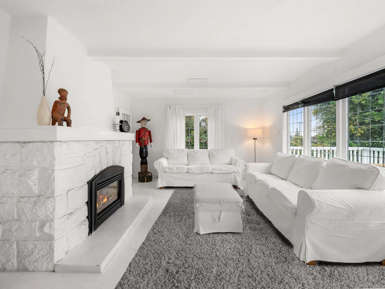 2511 Mathers Avenue, West Vancouver, BC, V7V 2J2 - 5