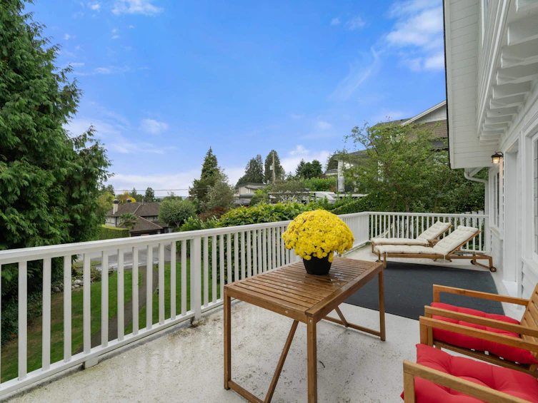 2511 Mathers Avenue, West Vancouver, BC, V7V 2J2 - 7