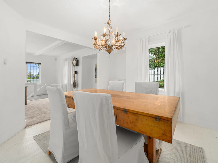 2511 Mathers Avenue, West Vancouver, BC, V7V 2J2 - 12