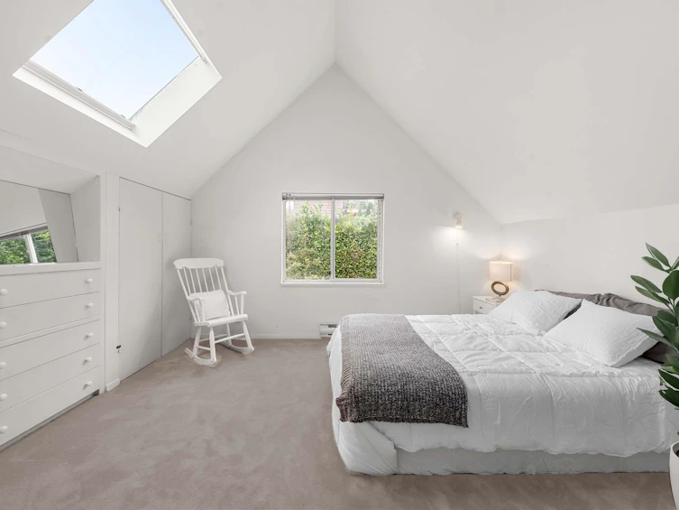 2511 Mathers Avenue, West Vancouver, BC, V7V 2J2 - 13