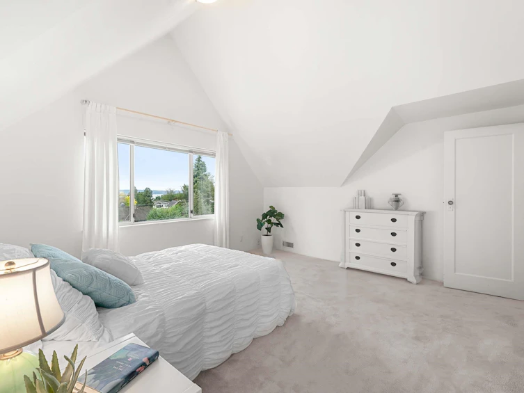 2511 Mathers Avenue, West Vancouver, BC, V7V 2J2 - 14
