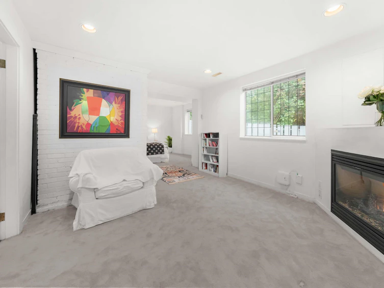 2511 Mathers Avenue, West Vancouver, BC, V7V 2J2 - 21