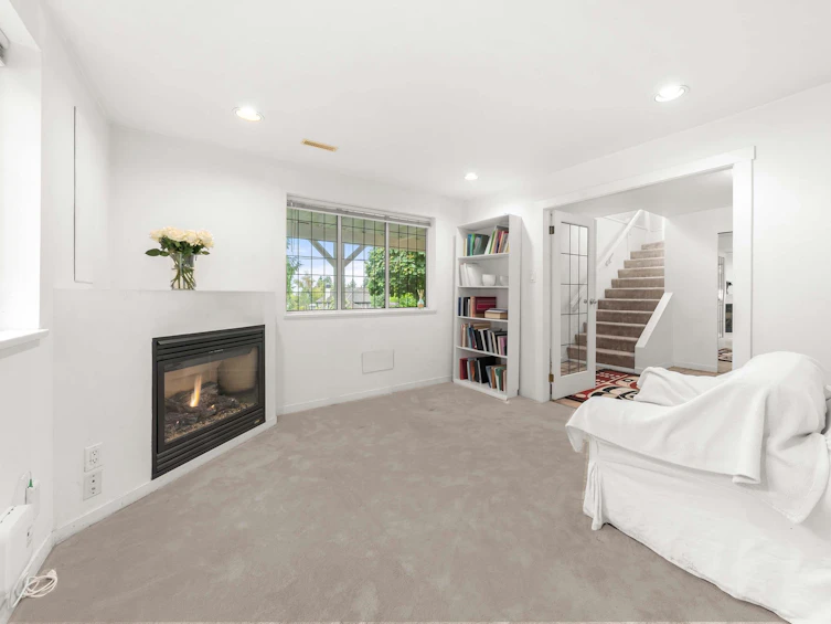 2511 Mathers Avenue, West Vancouver, BC, V7V 2J2 - 22