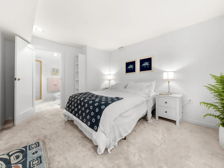 2511 Mathers Avenue, West Vancouver, BC, V7V 2J2 - 24