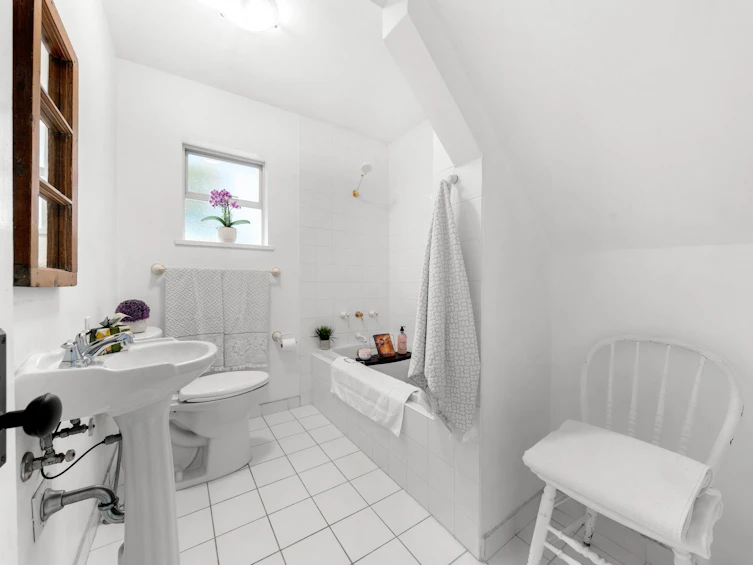 2511 Mathers Avenue, West Vancouver, BC, V7V 2J2 - 27