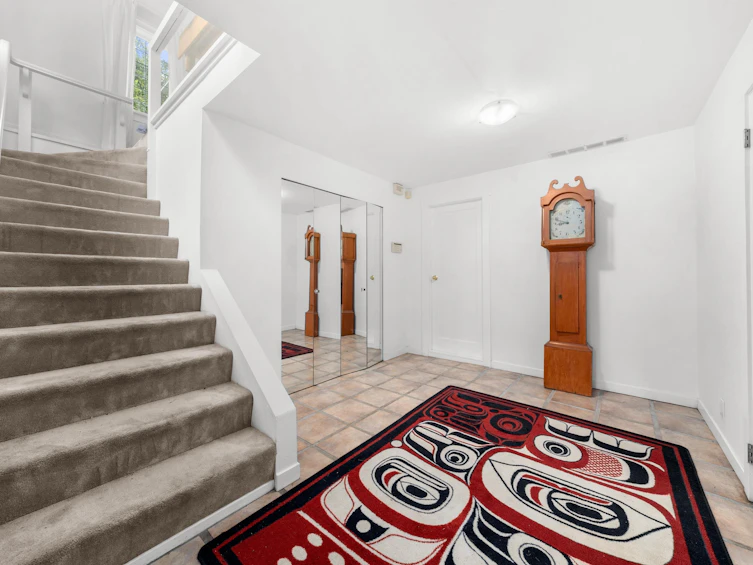 2511 Mathers Avenue, West Vancouver, BC, V7V 2J2 - 29
