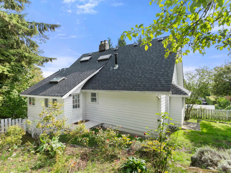 2511 Mathers Avenue, West Vancouver, BC, V7V 2J2 - 32
