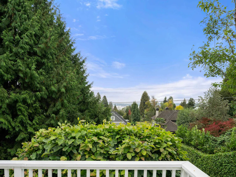 2511 Mathers Avenue, West Vancouver, BC, V7V 2J2 - 35