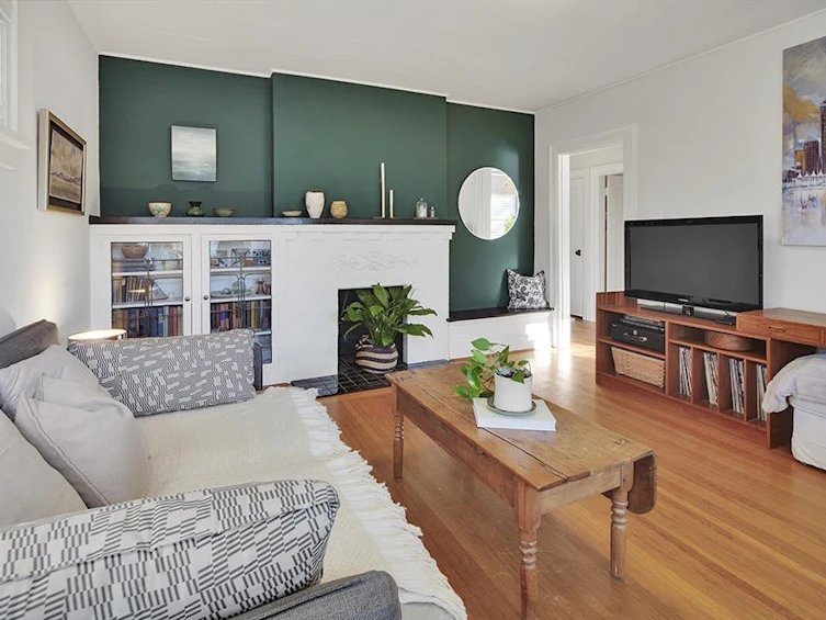 1595 E 13th Avenue, Vancouver, BC, V5N 2B7 - 5