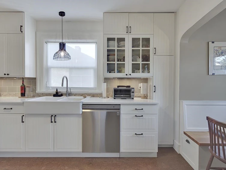 1595 E 13th Avenue, Vancouver, BC, V5N 2B7 - 7