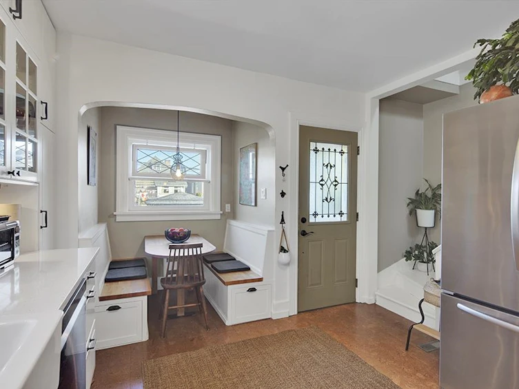 1595 E 13th Avenue, Vancouver, BC, V5N 2B7 - 8